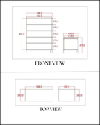 sideboard-measurements-mm-india
modern-sideboard-size-diagram
storage-cabinet-dimensions-front-top-view